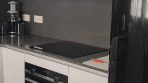 Flat to rent in Calle Alamedilla, 5, Delicias, Madrid - image 5 Photo 5 of Flat to rent in Calle Alamedilla, 5, Delicias, Madrid