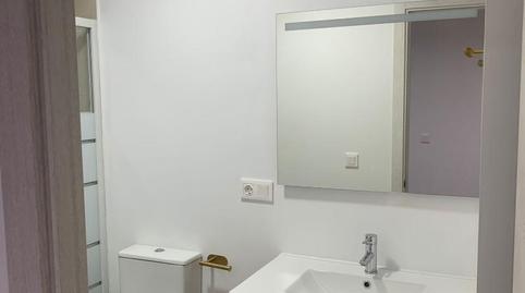 Photo 2 of Flat to rent in Carrer de Sant Isidre, 9, Meliana, Valencia