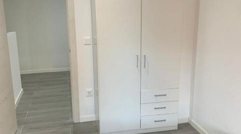 Photo 3 of Flat to rent in Carrer de Sant Isidre, 9, Meliana, Valencia