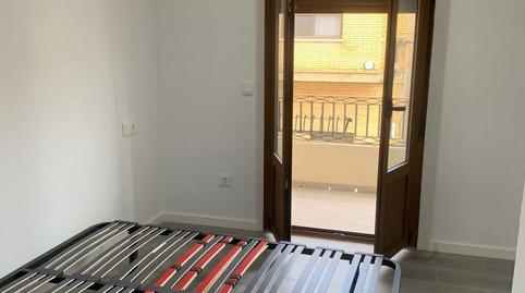 Photo 4 of Flat to rent in Carrer de Sant Isidre, 9, Meliana, Valencia