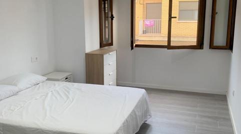 Photo 5 of Flat to rent in Carrer de Sant Isidre, 9, Meliana, Valencia