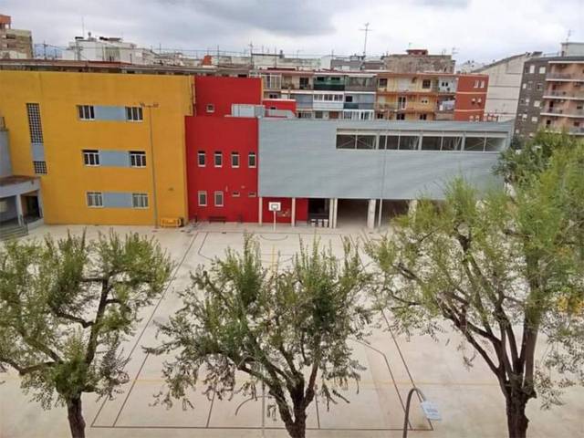 Piso en Venta en Carrer Gabriel Miró, 12 en Corea