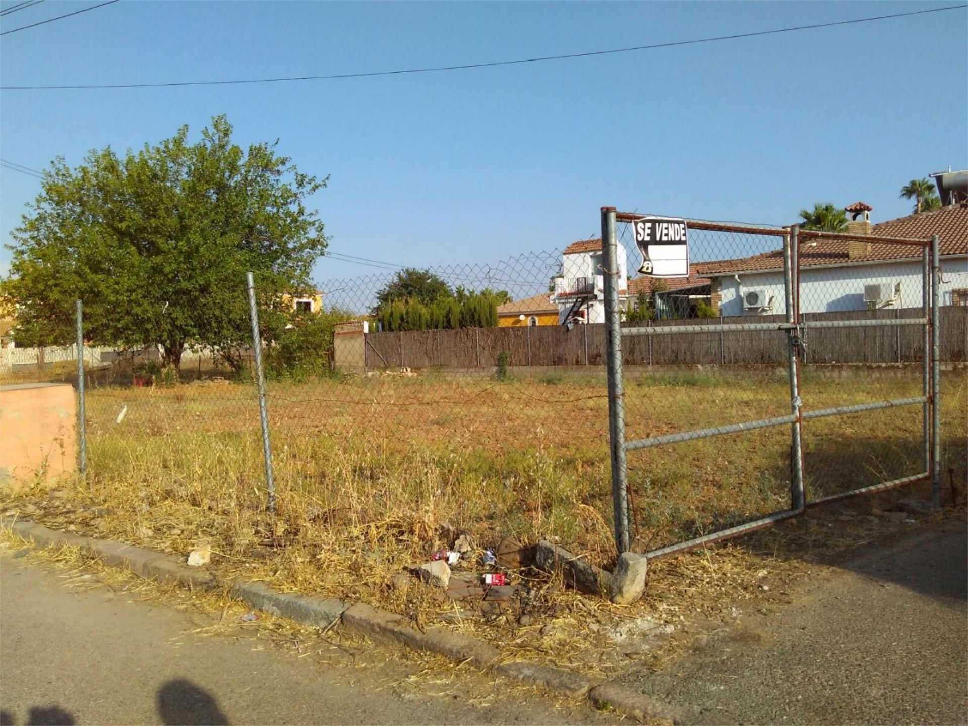 Residencial en venda en  Córdoba Capital