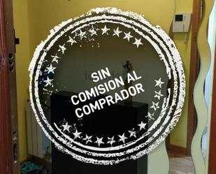 Flat for sale in Alcorcón  with Air Conditioner