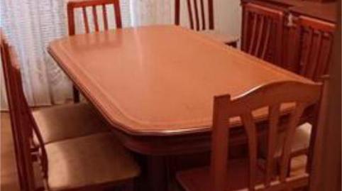 Casa o xalet en venda a Tamarite de Litera, Huesca - imatge 2 Foto 2 de Casa o xalet en venda a Tamarite de Litera, Huesca