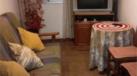 Casa o xalet en venda a Tamarite de Litera, Huesca - imatge 3 Foto 3 de Casa o xalet en venda a Tamarite de Litera, Huesca