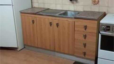 Casa o xalet en venda a Tamarite de Litera, Huesca - imatge 4 Foto 4 de Casa o xalet en venda a Tamarite de Litera, Huesca