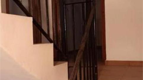 Casa o xalet en venda a Tamarite de Litera, Huesca - imatge 5 Foto 5 de Casa o xalet en venda a Tamarite de Litera, Huesca