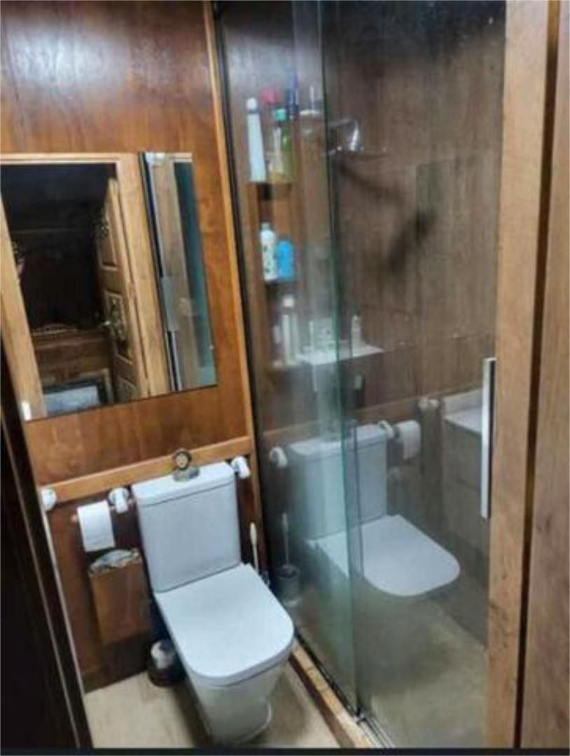 Baño de Estudio en venta en  Madrid Capital