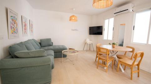 Pis en venda a Calle Los Negros, 4, El Ejido, Málaga - imatge 2 Foto 2 de Pis en venda a Calle Los Negros, 4, El Ejido, Málaga