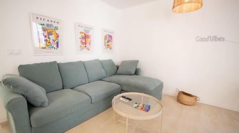 Pis en venda a Calle Los Negros, 4, El Ejido, Málaga - imatge 3 Foto 3 de Pis en venda a Calle Los Negros, 4, El Ejido, Málaga