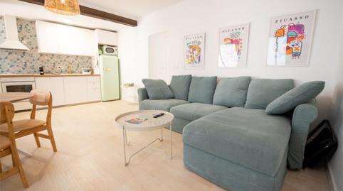 Pis en venda a Calle Los Negros, 4, El Ejido, Málaga - imatge 4 Foto 4 de Pis en venda a Calle Los Negros, 4, El Ejido, Málaga