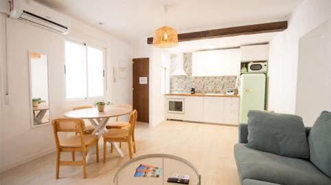 Pis en venda a Calle Los Negros, 4, El Ejido, Málaga - imatge 5 Foto 5 de Pis en venda a Calle Los Negros, 4, El Ejido, Málaga