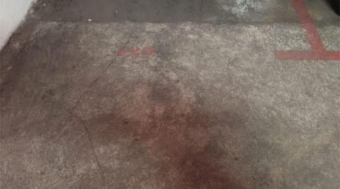 Photo 4 of Garage for sale in Carrer de la Jota, 146, Vilapicina i la Torre Llobeta,  Barcelona Capital