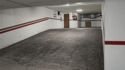 Photo 2 of Garage for sale in Carrer de la Jota, 146, Vilapicina i la Torre Llobeta,  Barcelona Capital