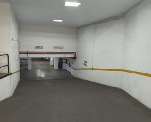 Garage for sale in  Barcelona Capital
