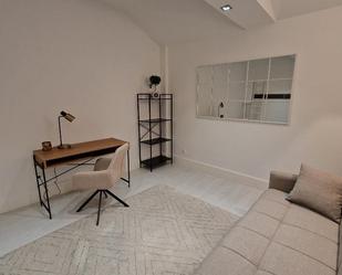 Living room of Office to rent in Donostia - San Sebastián 