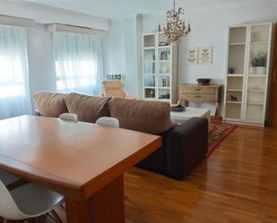 Flat to share in Carrer Ramón Vicente Serrano, 10, Camí dels Magros - Casablanca