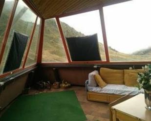 Apartment for sale in Calle Escalar Ag. Astun, 5, Astún
