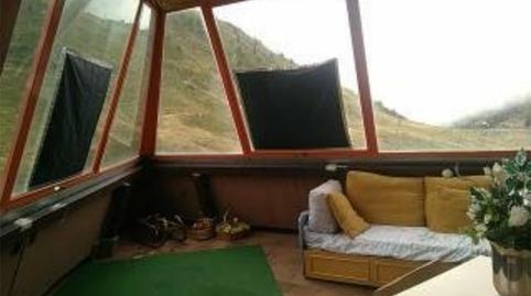 Pis en venda a Calle Escalar Ag. Astun, 5, Astún, Huesca - imatge 3 Foto 3 de Pis en venda a Calle Escalar Ag. Astun, 5, Astún, Huesca