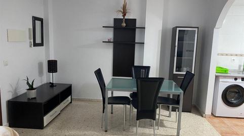 Piso en venta en Calle San José, 29, Huerta Fava - Santiago, Cádiz - imagen 3 Foto 3 de Piso en venta en Calle San José, 29, Huerta Fava - Santiago, Cádiz