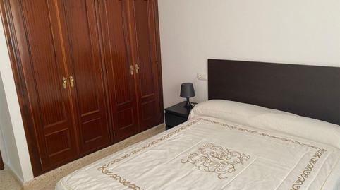 Piso en venta en Calle San José, 29, Huerta Fava - Santiago, Cádiz - imagen 5 Foto 5 de Piso en venta en Calle San José, 29, Huerta Fava - Santiago, Cádiz