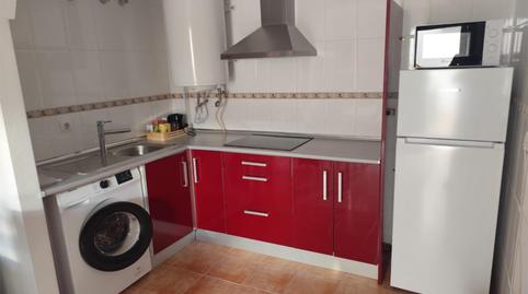 Piso en venta en Calle San José, 29, Huerta Fava - Santiago, Cádiz - imagen 2 Foto 2 de Piso en venta en Calle San José, 29, Huerta Fava - Santiago, Cádiz