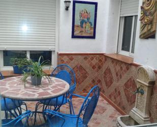 Flat to rent in Calle Polichinela, 7, Sta. Marina - San Andrés - San Pablo - San Lorenzo