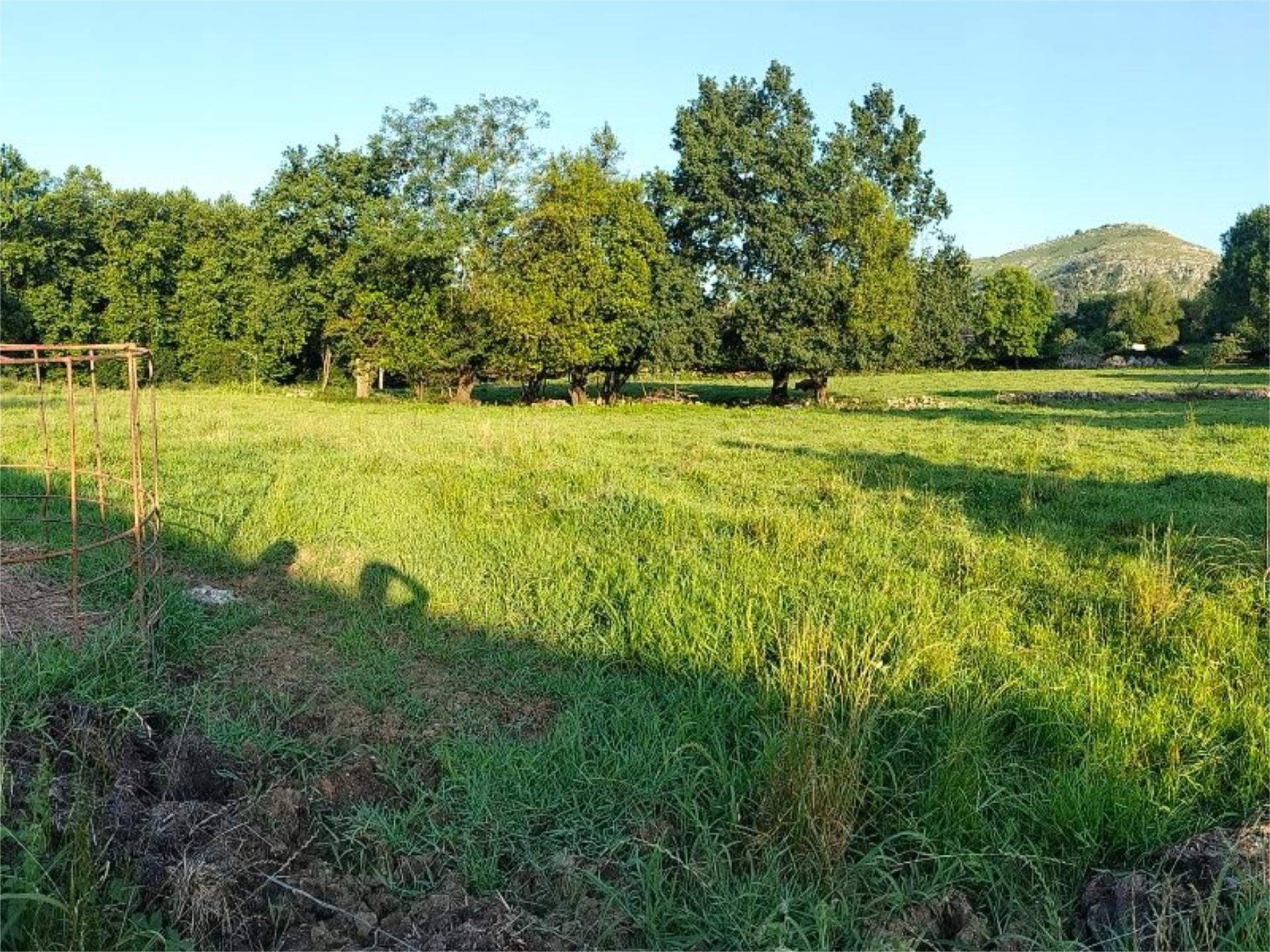 Urbanitzable en venda en Riotuerto