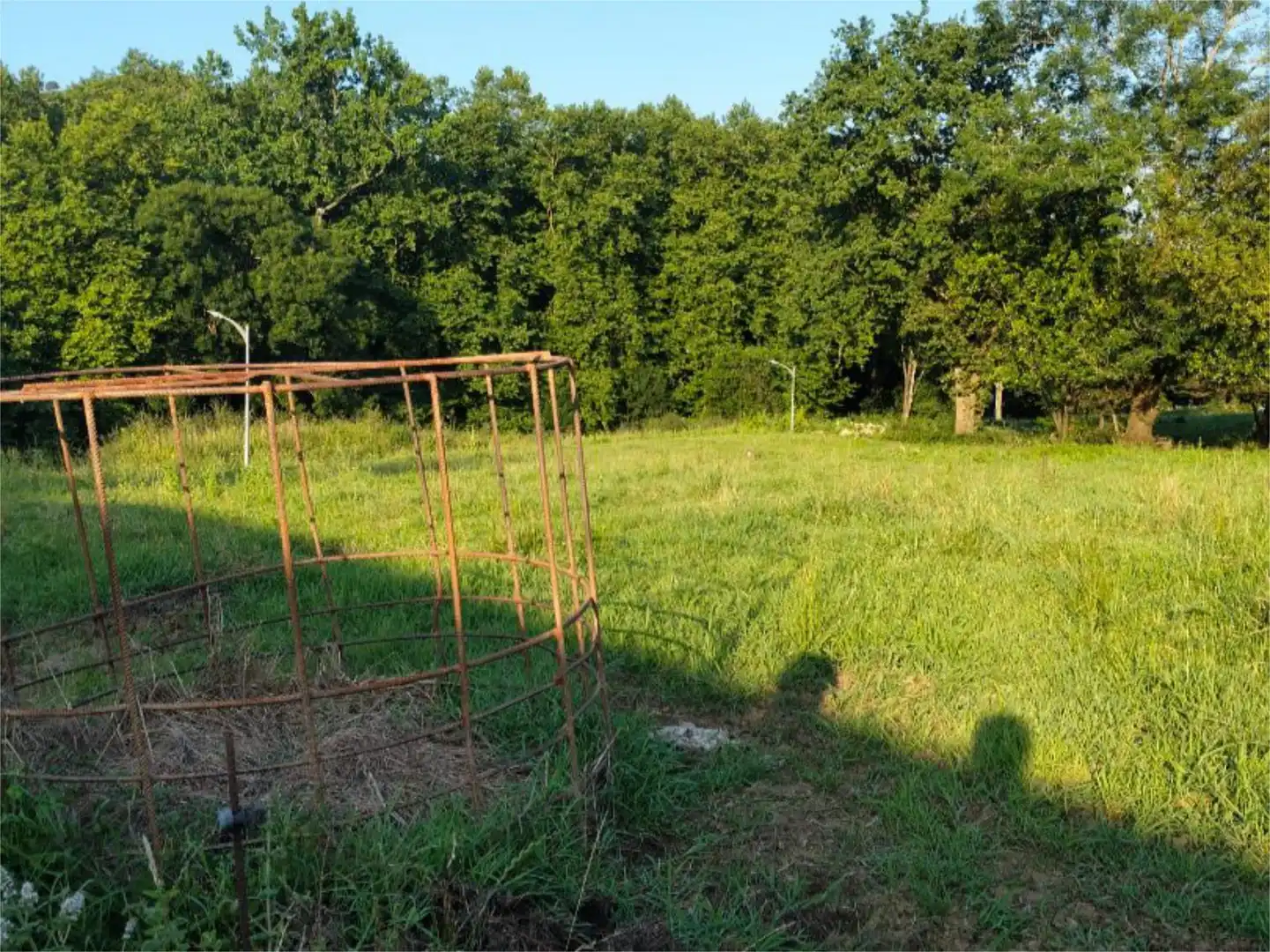 Constructible Land for sale in Avenida Alisas, 9, Riotuerto Constructible Land for sale in Riotuerto