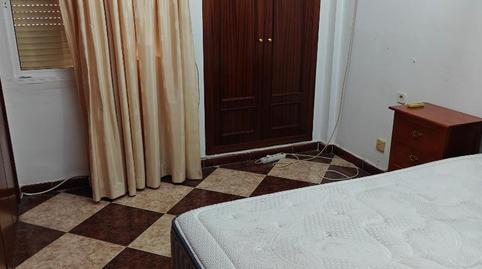 Photo 4 of Flat to rent in Calle Marqués del Nervión, 101b, Barrio del Nervión, Sevilla