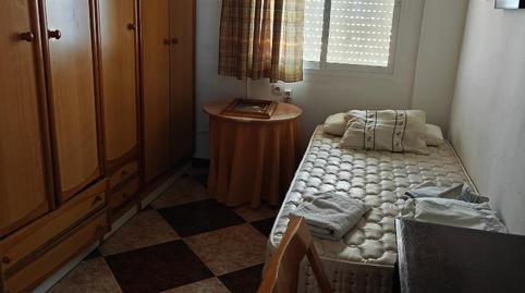 Photo 5 of Flat to rent in Calle Marqués del Nervión, 101b, Barrio del Nervión, Sevilla