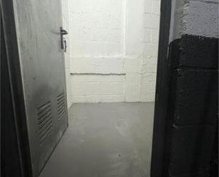 Box room to rent in Candelaria