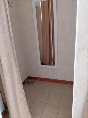 Local comercial en Alquiler en Valdepeñas