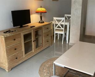Pis per a compartir a Plaza de los Alféreces, 9, Santa Marina