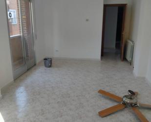 Flat to rent in Talavera de la Reina  with Air Conditioner, Heating and Storage room