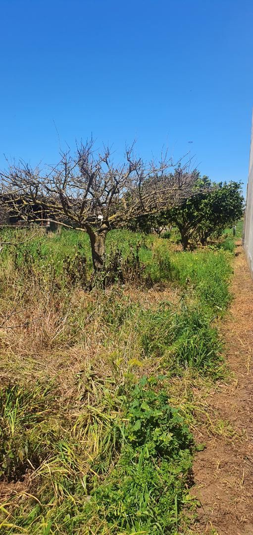 Constructible Land for sale in San Cristóbal de la Laguna