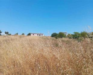 Single-family semi-detached for sale in Los Cerralbos  with Private garden and Terrace