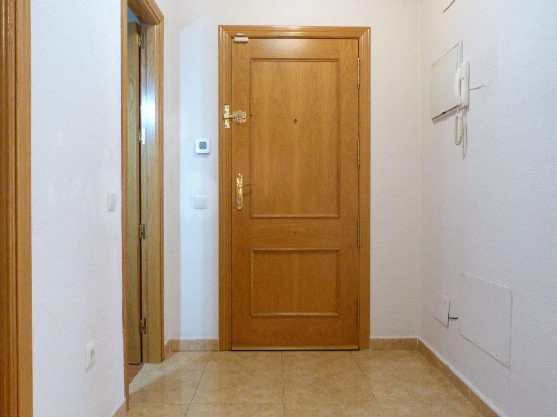 Flat for sale in Cedillo del Condado