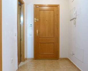 Flat for sale in Cedillo del Condado