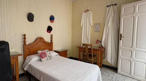 Foto 5 de Casa adosada en venda a Plaza Alcalde Antonio Canales, 1, Casco Antiguo, Cáceres