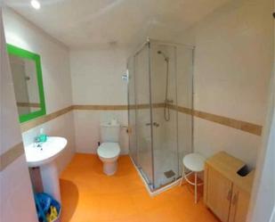 Bathroom of Office to rent in Gorliz