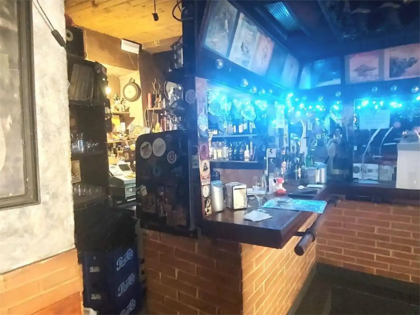 Piso en venta en Calle Vicaría, 25, Cimadevilla Piso en venta en Gijón