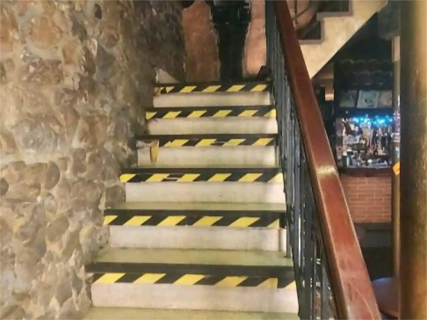 Piso en venta en Calle Vicaría, 25, Cimadevilla Piso en venta en Gijón