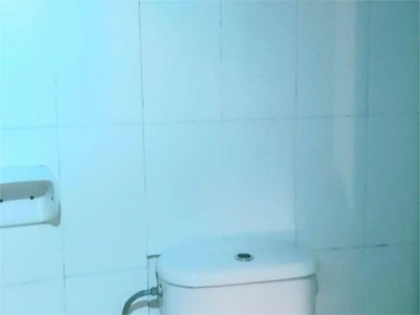 Piso en venta en Calle Vicaría, 25, Cimadevilla Baño de Piso en venta en Gijón