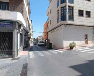 Exterior view of Premises to rent in Mancha Real  with Air Conditioner