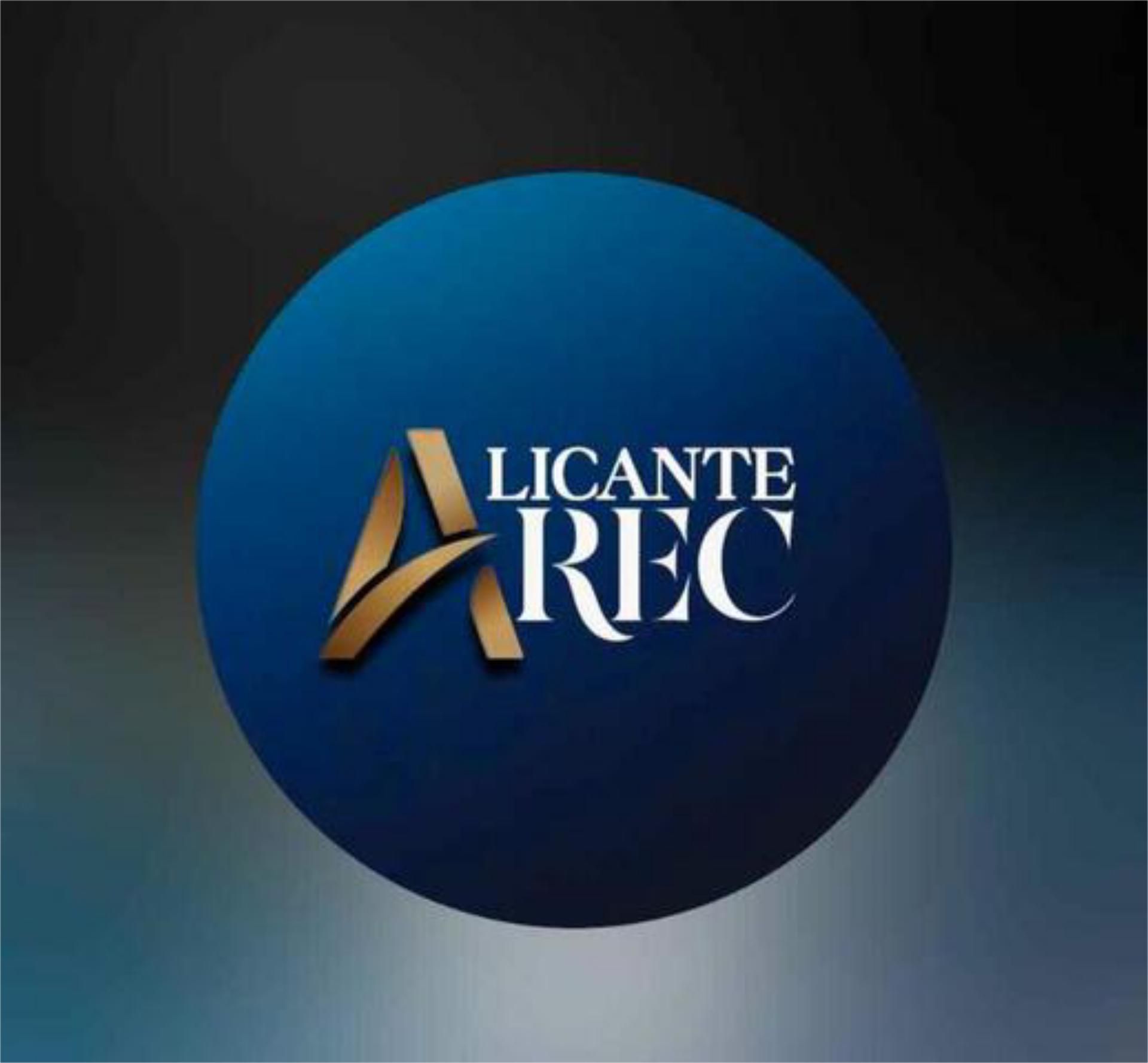 House or chalet for sale in Alicante / Alacant  with Heating, Terrace and Furnished