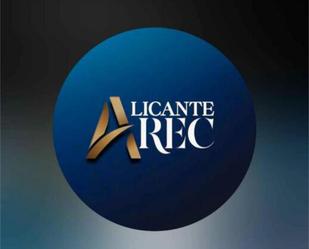 House or chalet for sale in Virgen del Remedio - Parque Lo Morant House or chalet for sale in Alicante / Alacant with Heating, Terrace and Furnished