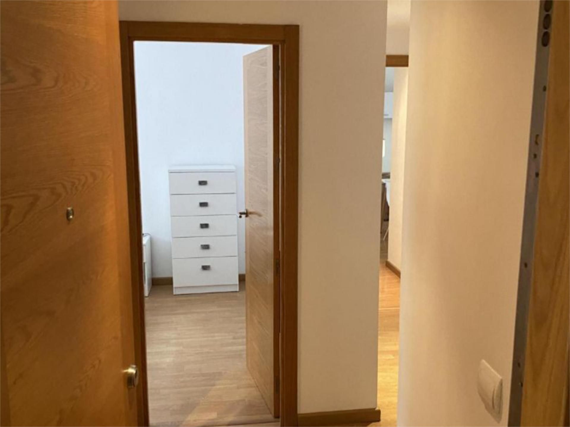 Flat for sale in Monachil  with Balcony