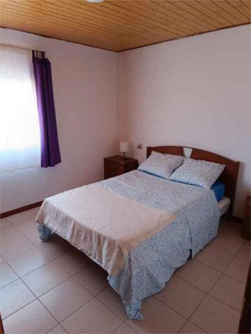 Dormitori de Casa o xalet de lloguer en Camarzana de Tera